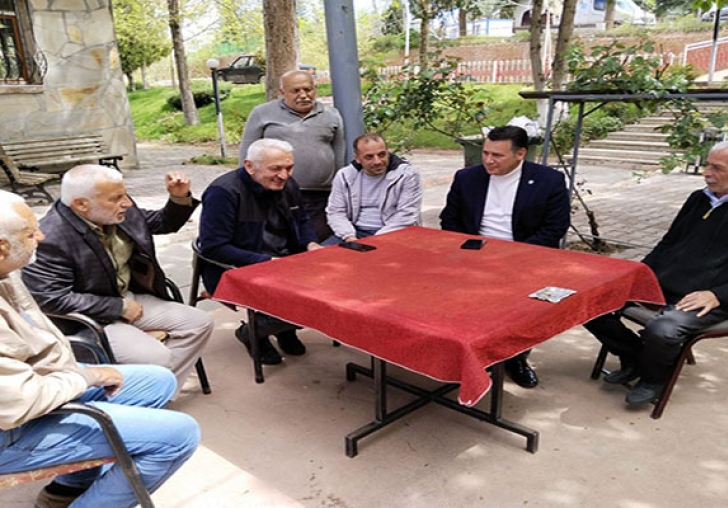 Malatya