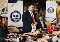 ''BAD'' GRCYE IKTI