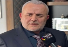 Anayol Partisi te�kilatlanma hedeflerine ula�t�