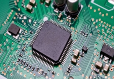 Ankara�n�n Teknoloji �ss� LVD Electronic: Elektronik �retimde U�tan Uca ��z�mler