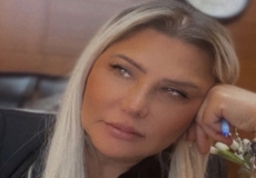 Ba�ar�l� Radyocu Nazan Pakg�z Star FM�de Fark Yarat�yor