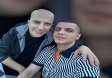 BLAL SONSES'N YEN MENAJER HALUK ENTRK OLDU