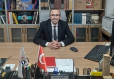 ETN MAN, KTPHANELER VE YAYIMLAR DARE BAKANI OLDU