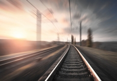 Demiryolu Ta��mac�l���nda Ankara�n�n Stratejik G�c�: Rail-Store.com ile Rayl� Sistemlerde Yeni D�nem