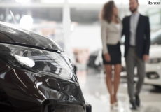 Ferusa Rent a Car ile Antalyada Ara Kiralama