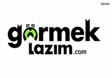 G�rmek Laz�m ile G�nl�k Ya�ama De�er Katan Deneyimler