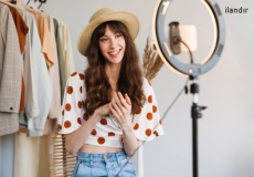 Influencer Ajansnn Yeni Ad Growbyshare