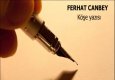 �stanbul Siyasetinde �Sait Aybak� Dinami�i