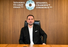 �TO MECL�S �YES� NAC� AY�DAN SI�INAK HAKKINDA B�LG�LEND�RME