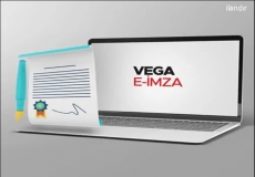 Kafamz Kart: E-mza, E-Mhr ve Mali Mhr Hangisi Ne in?