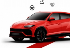 Konya Karde�ler Direksiyon Uyar�yor! Direksiyon Ar�zalar� Kazaya Davetiye ��kar�yor