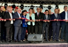 MALATYALILAR MALTEPE ETKNLK ALANI'NDA BULUTU