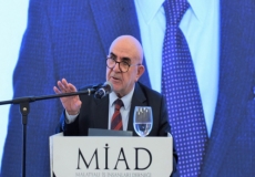 MAD BAKANI YUNUS AKDA GVEN TAZELED