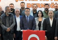 OSMAN ALIKAN YENDEN GVEN TAZELED