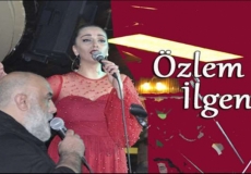 ZLEM LGEN HAYRANLARI YAMUR AMUR DNLEMED