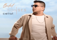 Sanatçı Bilal Sonses, Menajeriyle Yollarını Ayırdığını Açıkladı