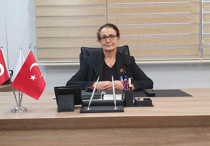 Anaokullarda Bu Srete Kreler Gibi Almak stiyor