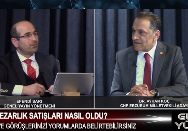 Ayhan
