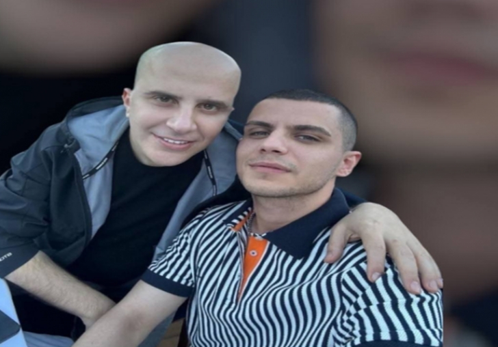 BLAL SONSES'N YEN MENAJER HALUK ENTRK OLDU