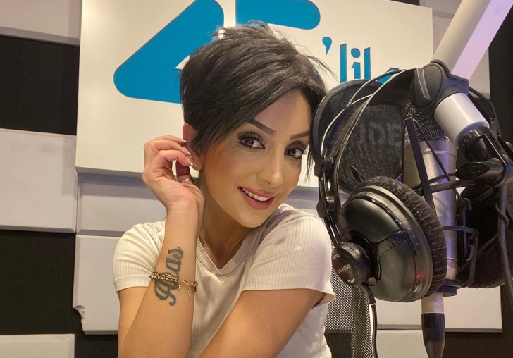 Derya
