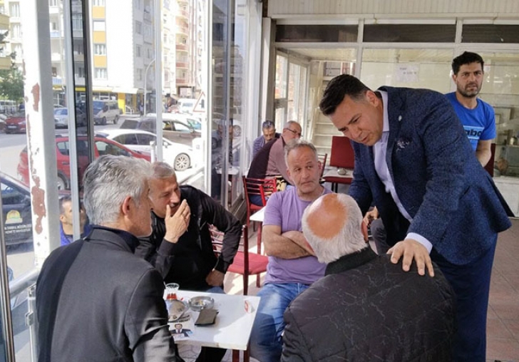 Gmez