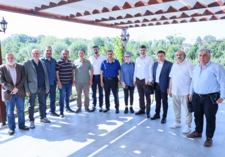 M.TEVFK GKSU BASIN MENSUPLARINI MSAFR ETT