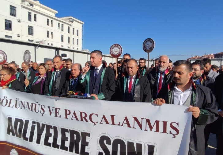 Malatya