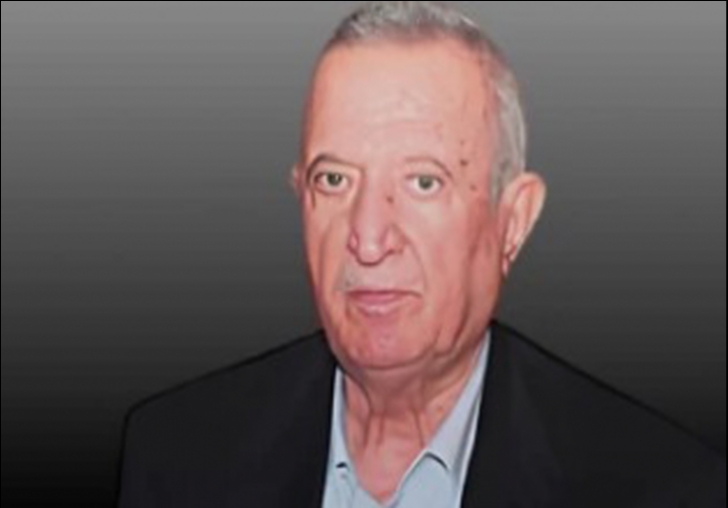 Malatyal� �� �nsan� Mahmut �al�k�a Son Veda