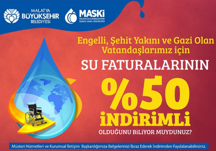 Maski Yzde 50 ndirim Uygulamasna Devam Ediyor