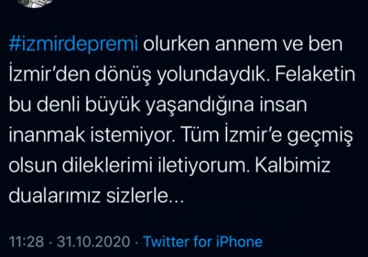 Serenay
