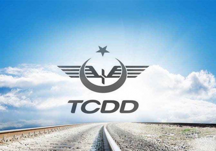 TCDD