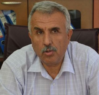  GVENLK YASA TASARISI